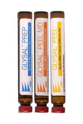 GlySal™