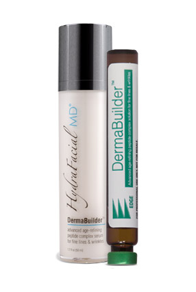 DermaBuilder™