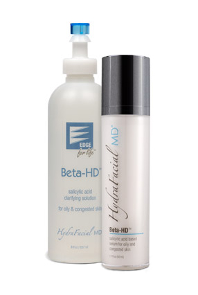 Beta-HD™