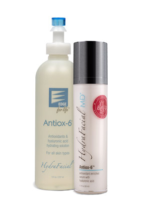 Antiox-6™
