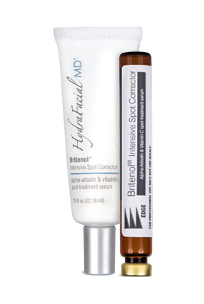 Britenol®