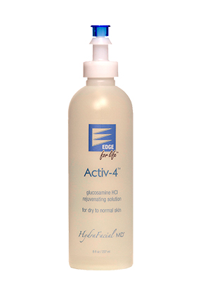 Activ-4™