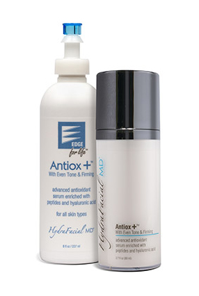 Antiox +™