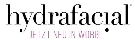 Hydrafacial - Worb bei Bern